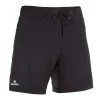 Surf Boardshort Court 500 Uni Full Black