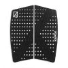 Surf Front Pad - 2 Pièces - Pour Le Pied Avant