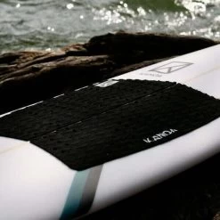 Surf Front Pad - 2 Pièces - Pour Le Pied Avant 5 Surf Front Pad - 2 Pièces - Pour Le Pied Avant -Équipement De Surf surf front pad 2 pieces pour le pied avant 2