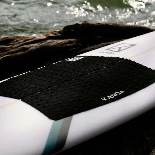 Surf Front Pad - 2 Pièces - Pour Le Pied Avant 3 Surf Front Pad - 2 Pièces - Pour Le Pied Avant – Image 3