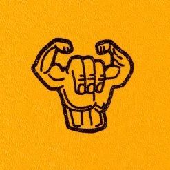 SURF MOUSSE 100 Renforcé 7'5" 84 L + Leash -Équipement De Surf surf mousse 100 renforce 75 84 l leash 8