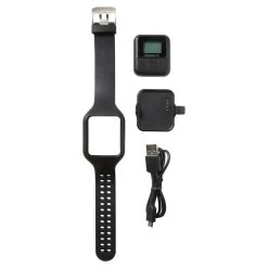 TELECOMMANDE WIFI G-EYE Pour Caméra Sport G-Eye 300, 500 Et 700 -Équipement De Surf telecommande wifi g eye pour camera sport g eye 300 500 et 700 3