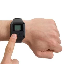 TELECOMMANDE WIFI G-EYE Pour Caméra Sport G-Eye 300, 500 Et 700 -Équipement De Surf telecommande wifi g eye pour camera sport g eye 300 500 et 700 7