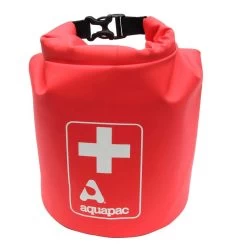 Aquapac Trousse De Premiers Secours étanche 3L