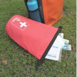 Aquapac Trousse De Premiers Secours étanche 3L -Équipement De Surf trousse de premiers secours etanche 3l 3