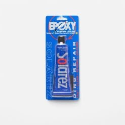 HOFF Tube De Réparation Solarez Pour Planches De Surf Epoxy