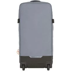 VALISE A ROULETTE 140L POUR VOYAGER AVEC SON STAND UP PADDLE | SSTB100 -Équipement De Surf valise a roulette 140l pour voyager avec son stand up paddle sstb100 4