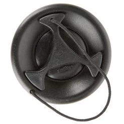 Valve Bravo Haute Pression Pour Embarcations Gonflables -Équipement De Surf valve bravo haute pression pour embarcations gonflables 2