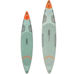 Valve Bravo Haute Pression Pour Embarcations Gonflables -Équipement De Surf valve bravo haute pression pour embarcations gonflables 5