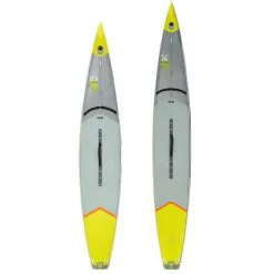 Valve Bravo Haute Pression Pour Embarcations Gonflables -Équipement De Surf valve bravo haute pression pour embarcations gonflables 7