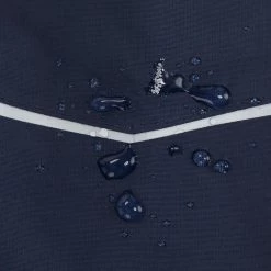 Tribord Vareuse Coupe-vent Voile Homme Dinghy 500 Bleu Foncé/orange -Équipement De Surf vareuse coupe vent voile homme dinghy 500 bleu fonceorange 9