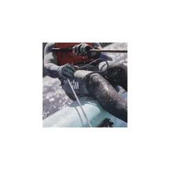 GILL Voile Combinaison De Zenlite 2mm Flatlock Skiff - Homme Gris -Équipement De Surf voile combinaison de zenlite 2mm flatlock skiff homme gris 4